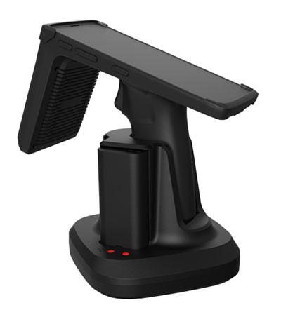 SEUIC Technologies 8999000298 Docks and Cradles