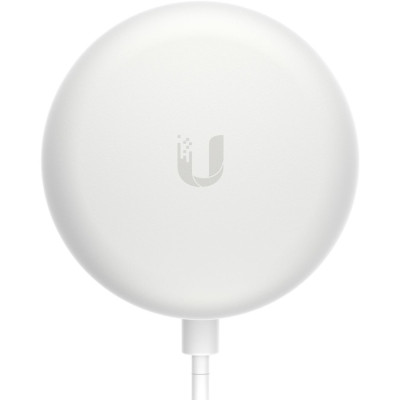 Ubiquiti Networks UVC-G4-DOORBELL-US Data Networking