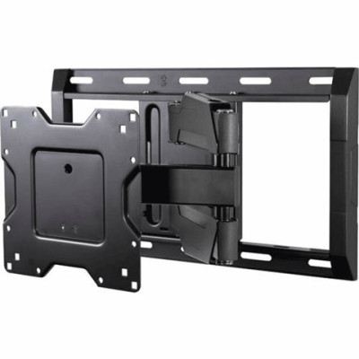 Ergotron 61-132-223 Mounting Hardware and Stands