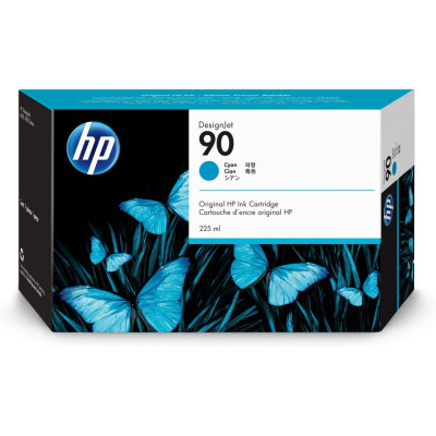 HP C5060A InkJet Cartridge