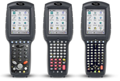 Datalogic 4410-11103 Mobile Computer