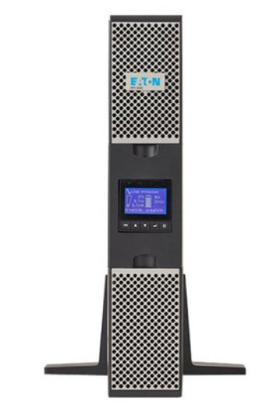 Powerware 9PX1500GRT Accessory