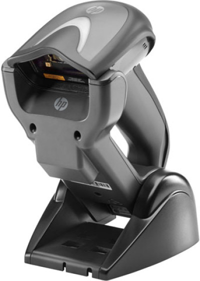 HP E6P34AA Products