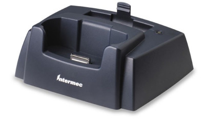 Intermec TM-H740-OJI-2 Spare Parts