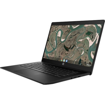 HP 3V262UT#ABA Chromebook