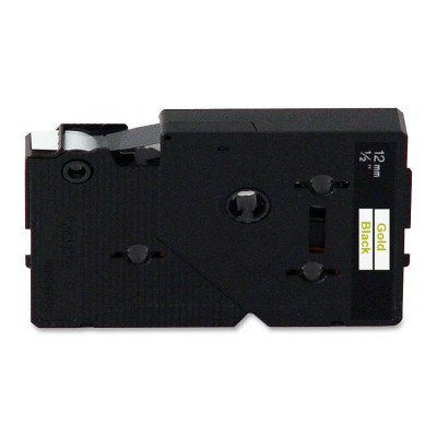 Brother TC33 InkJet Cartridge