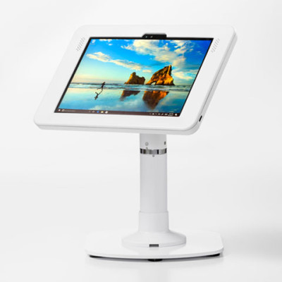 ArmorActive 800-00001_00094 Tablet Accessories
