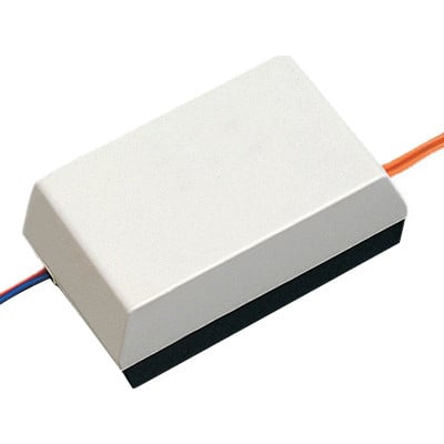 Aiphone RY-ES Accessory