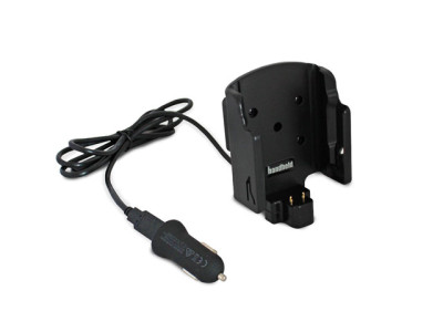Handheld NX2-1002 Spare Parts