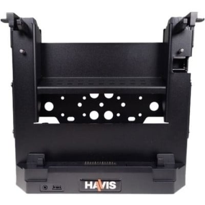 Havis DS-DELL-612 Accessory