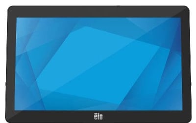 Elo E892954 POS Touch Terminal