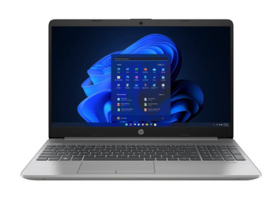 HP 7X9D4UT#ABA Laptop