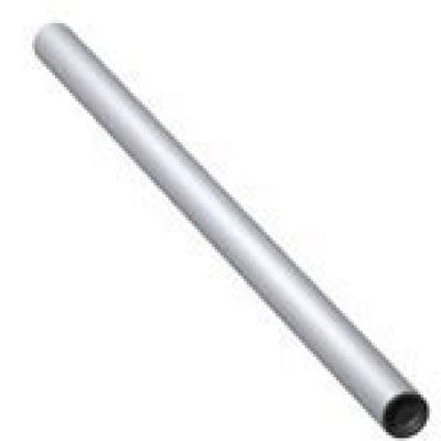 Chief KTA1036B Accessory