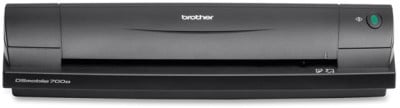 Brother DS610 Products