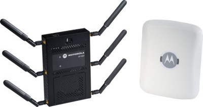 Motorola AP-0650-66040-WW Wireless Access Points