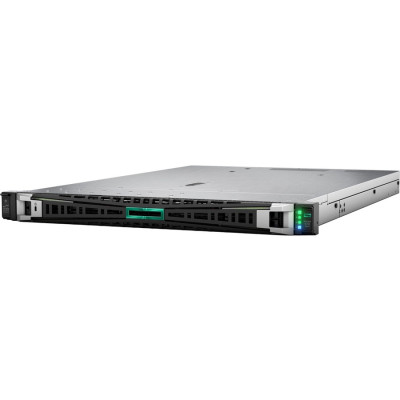 HP P58690-B21 Server