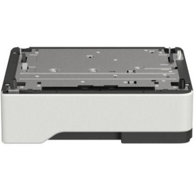 Lexmark 36S3110 Accessory