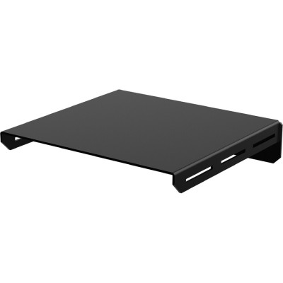 Peerless-AV KOF-OPT-SHELF Mounting Hardware and Stands