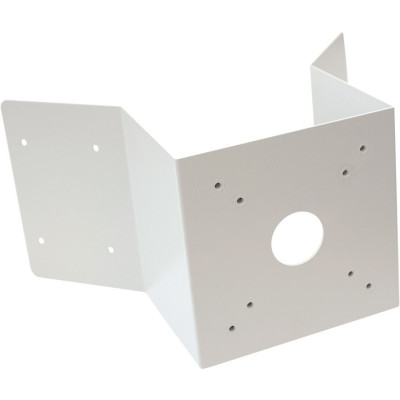 Arecont Vision AV-CRMA Products