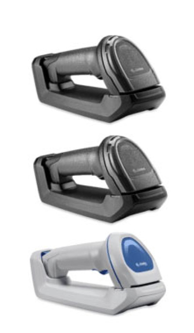 Zebra CR8178-SC100FBWW Docks and Cradles