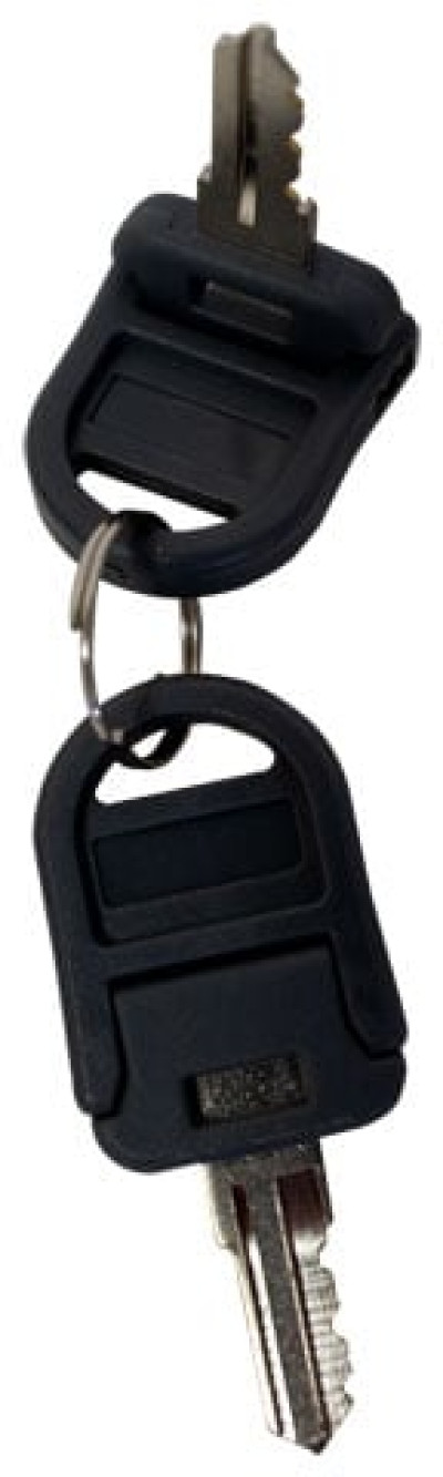 Star 37950009 Spare Parts