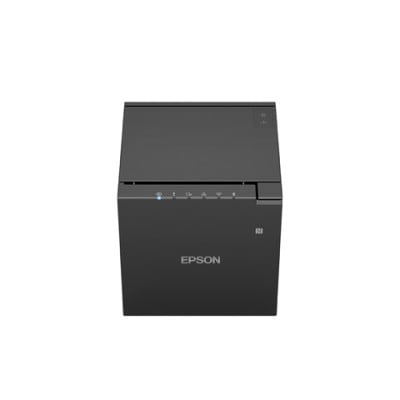 Epson C31CK51002 Receipt Printer