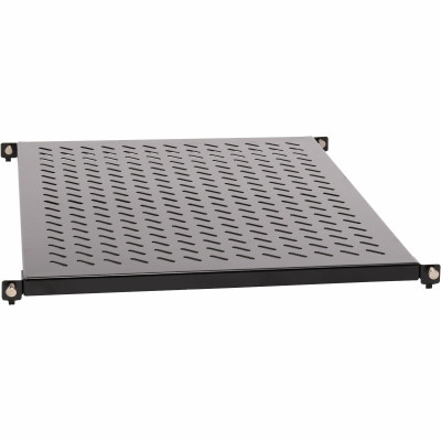 Eaton ETN-RS19281U10 Products