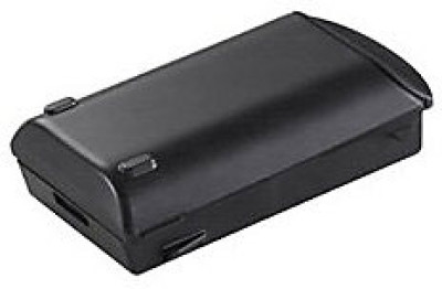 Motorola BTRY-MC32-02-01 Spare Parts