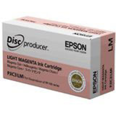 Epson C13S020449 InkJet Cartridge