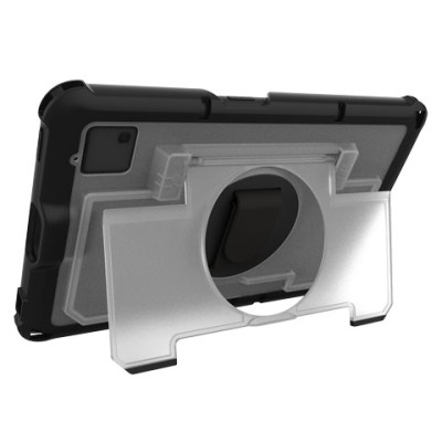 Gamber-Johnson FM-SNP-ET40X10 Carrying and Protective Accessories