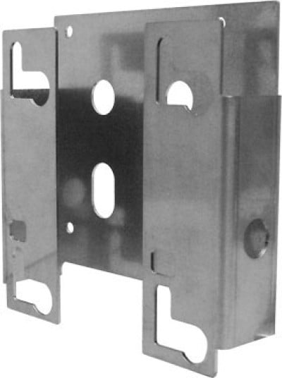 AML ACC-0780 Spare Parts