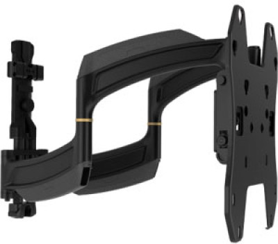 Chief TS318SU Products