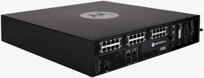 Motorola NX-4500-0000-00-WR Data Networking