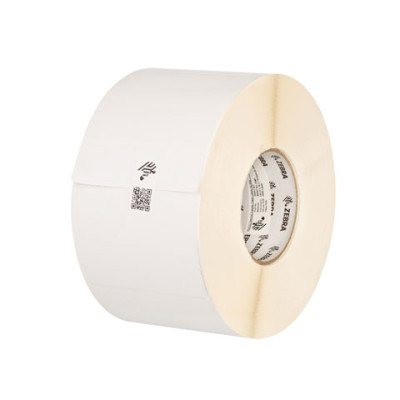 Zebra SAM5227 Labels