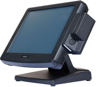 Posiflex KS6815W11A1XP POS Touch Terminal