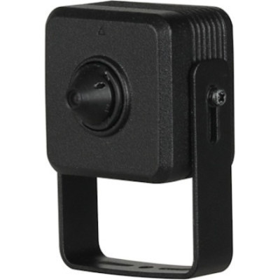 Honeywell HPW2P1 Security Camera