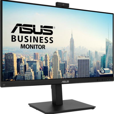 Asus BE279QSK Monitor