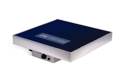 CSL-RFID CS203ETHER-2LHCP RFID Reader