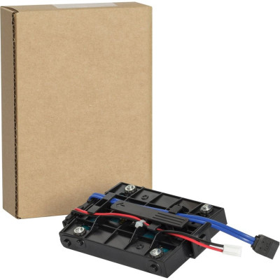 Xerox 097S04914 Accessory