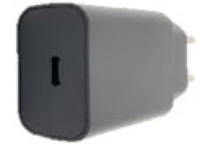 Aava Mobile AMME3694 Accessory