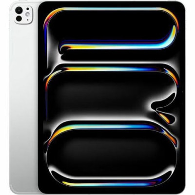 Apple MVX73LL/A Tablet