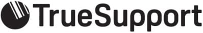 BCI TRUESUPPORT-BAS-SCAN-1YR Service Contract