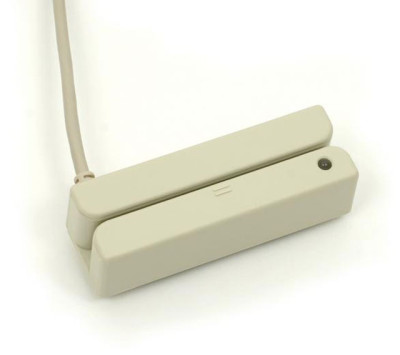  MS240-3UG Credit Card Reader