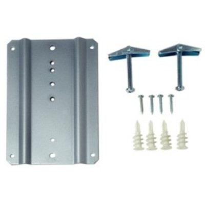 Peerless-AV ACC908 Accessory