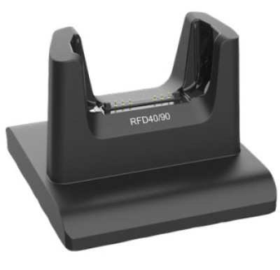 Zebra CUP-RFD49-UNIV-1R Docks and Cradles