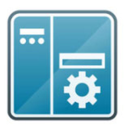 Zebra Z1R5-PMEB-1 Software