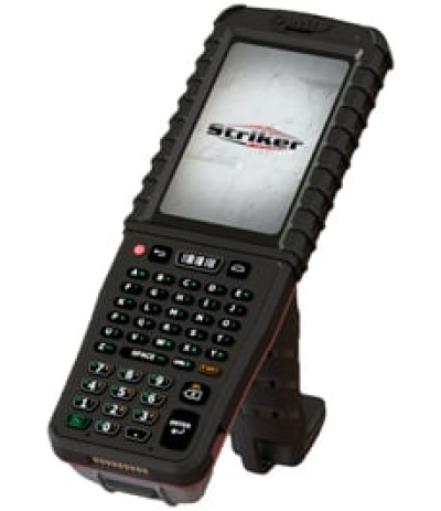 AML M7702-1700 Mobile Computer