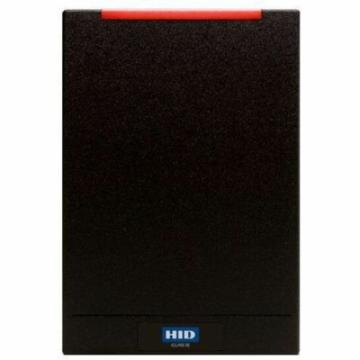 HID 920LTNNEK0049C Access Control Reader
