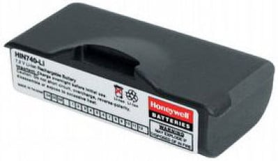 Honeywell Replacement Batteries Power Device