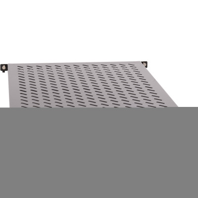 Eaton ETN-RS19241U10 Products